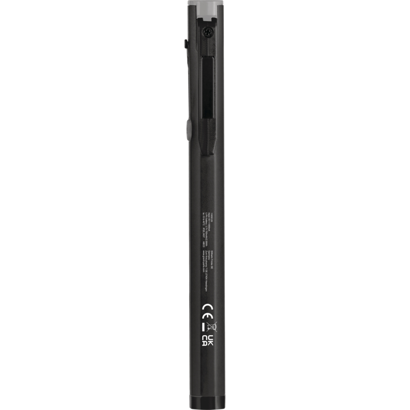 Akku LED-Stiftlampe BEX 300