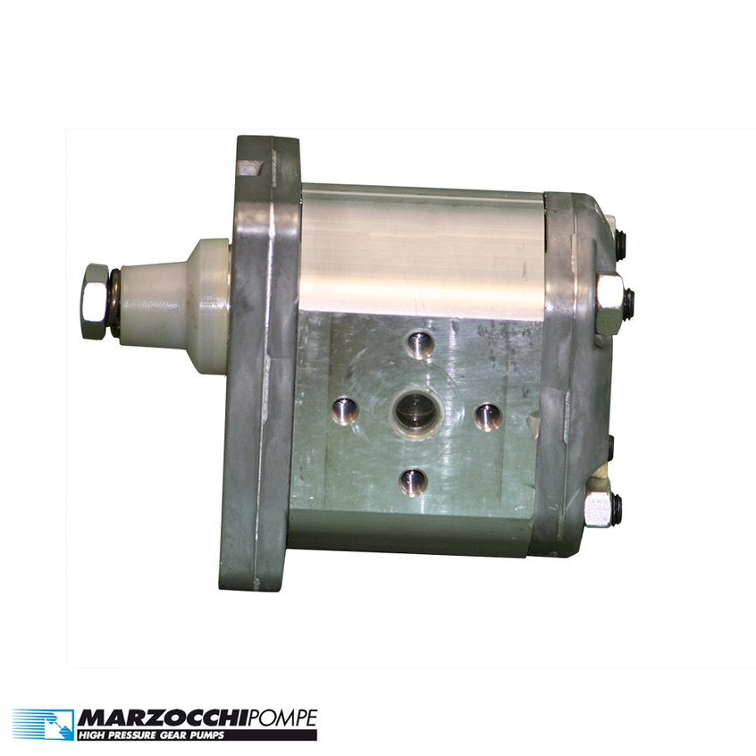 Marzocchi Zahnradpumpe ALP2-D-16