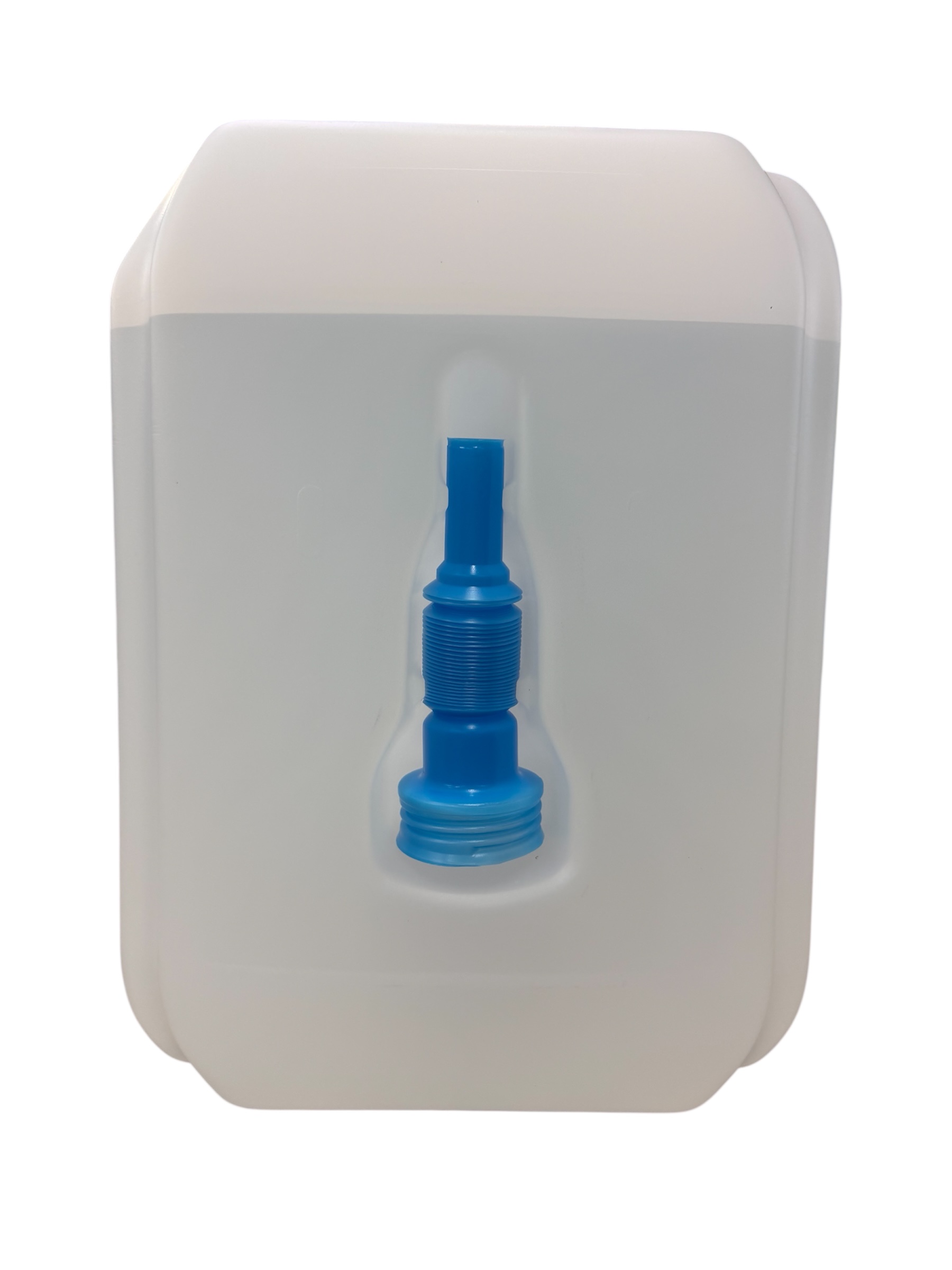 AdBlue® Harnstofflösung für Diesel - 10L Kanister
