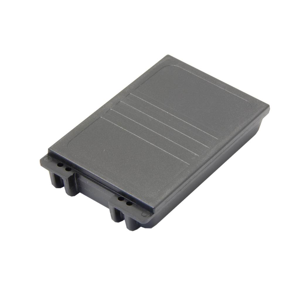 Autec Akku | 7,2V 1300mAh | IP65 Ni-MH | Model MH0707L