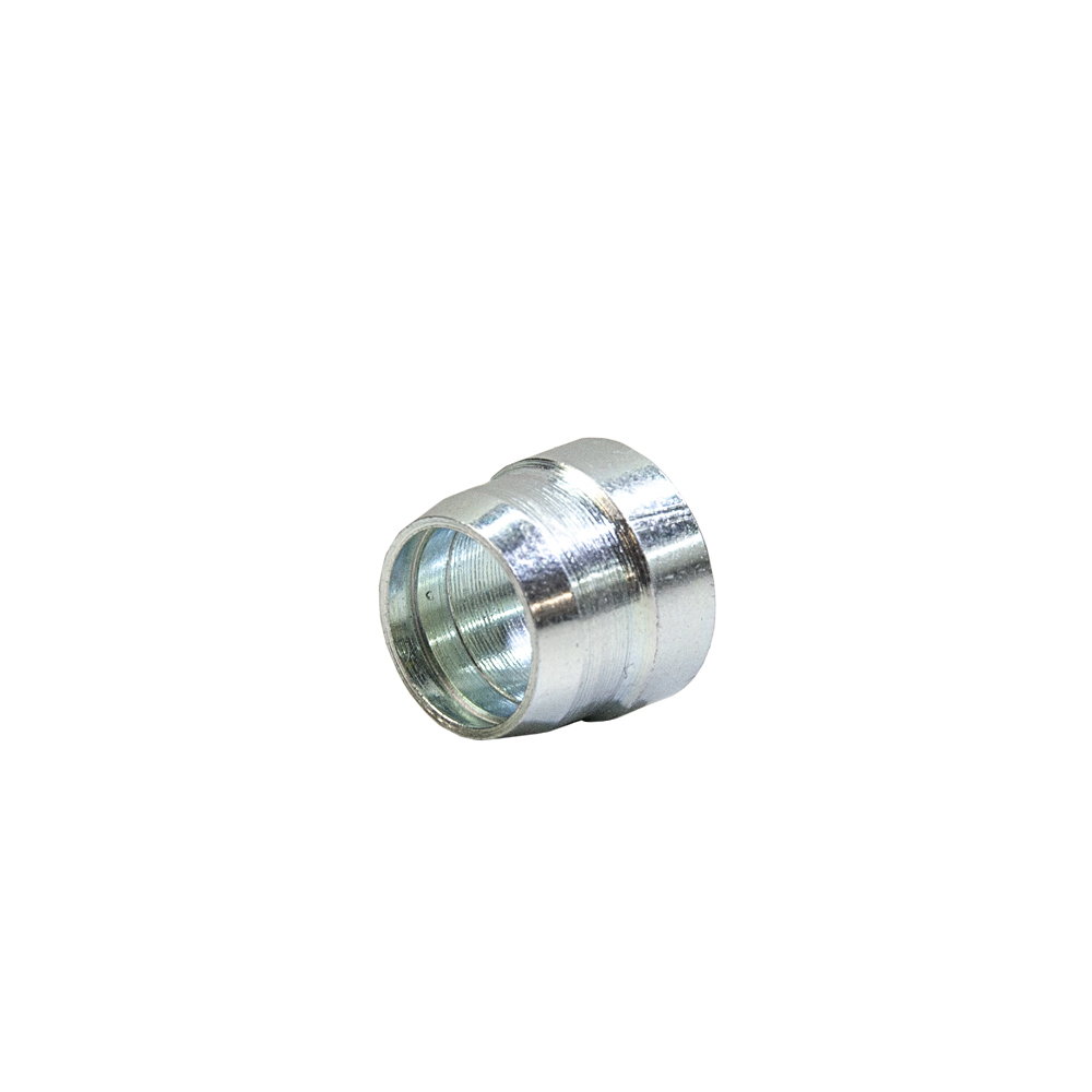 Schneidring | 6 mm