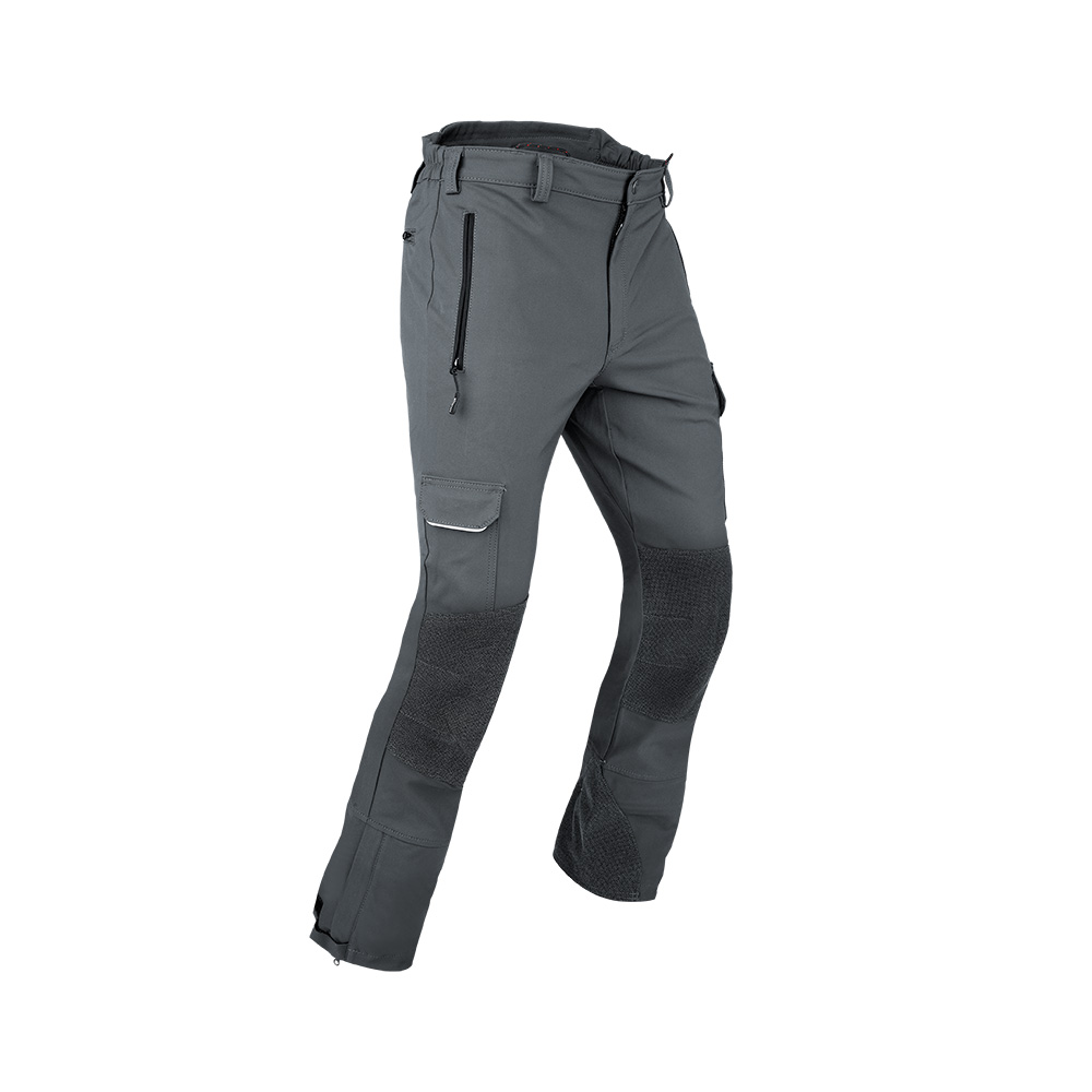 Abverkauf Pfanner Globe Arbeitshose/Outdoorhose