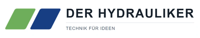 Zur Startseite gehen