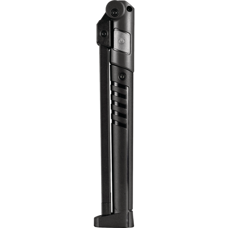 Akku LED-Stabarbeitsleuchte BE 3 in 1