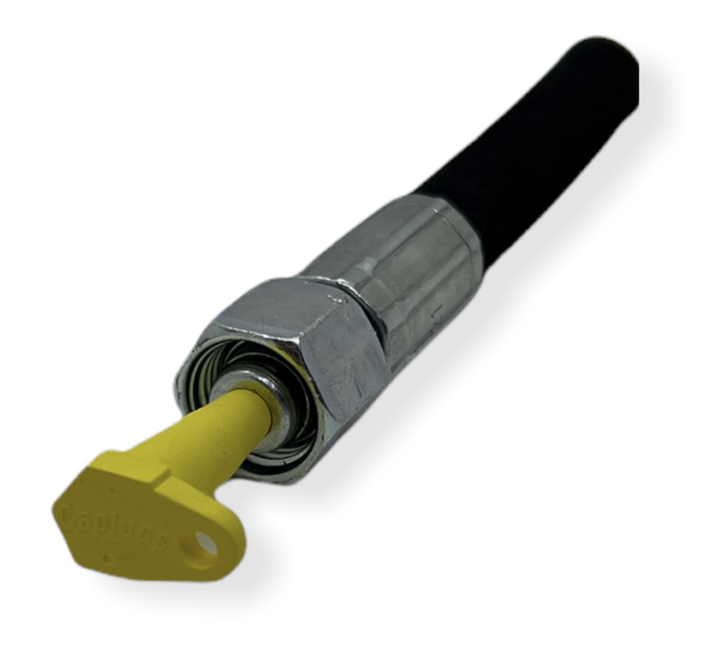 Hydraulik Öl Universal Service Stopfen 1-10 mm 1 Stück Gummistopfen Verschlussstopfen