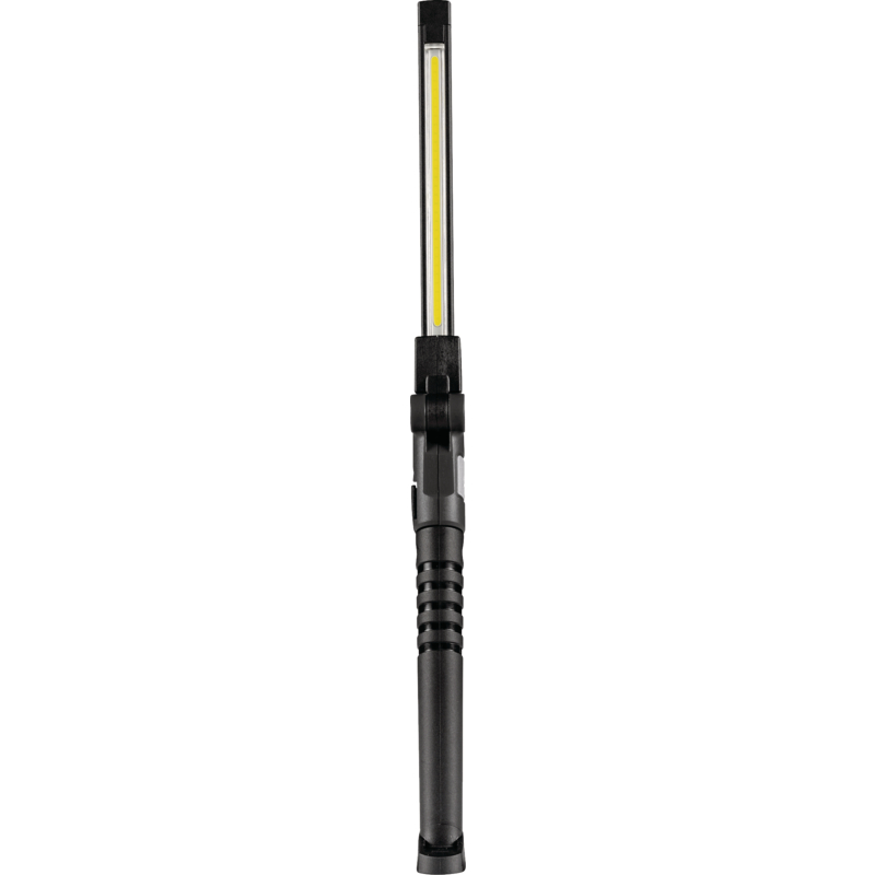 Akku LED-Stabarbeitsleuchte BE 3 in 1