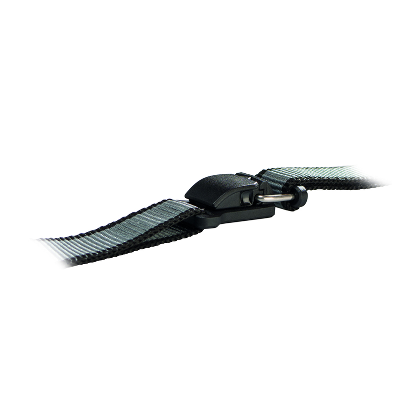 Protos Maclip Kinnriemen EN 12492