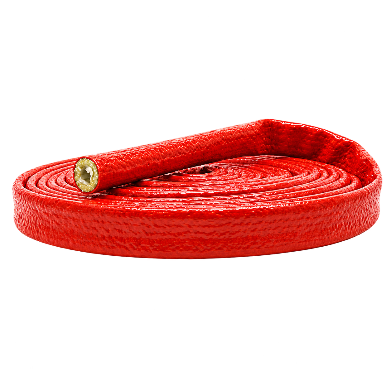 Flammschutz
