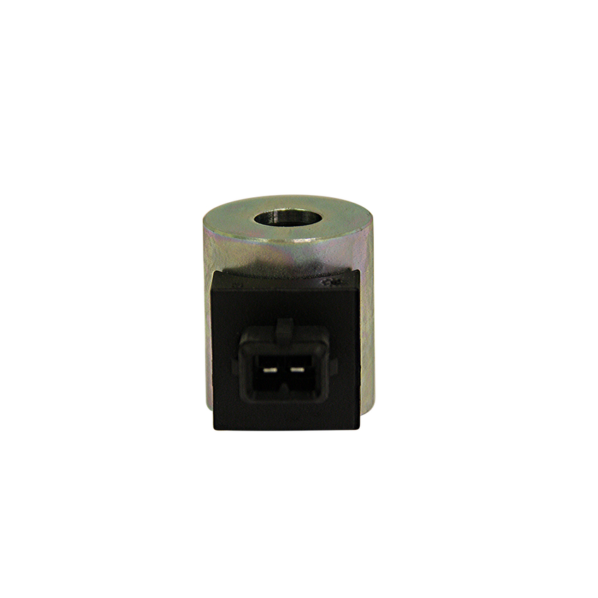CT-9400 Magnet (20,5 Watt)