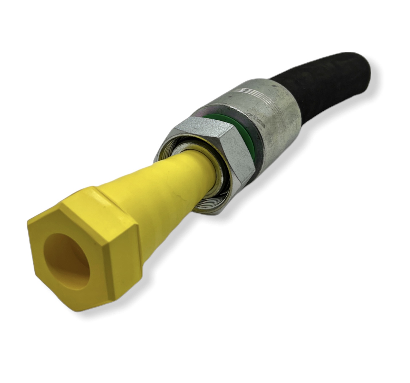 Hydraulik Öl Universal Service Stopfen 13-42 mm 1 Stück Gummistopfen Verschlussstopfen