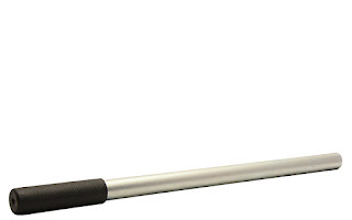 Handpumpe Hydraulik - einfachwirkend mit Druckbegrenzungsventil Serie PRB