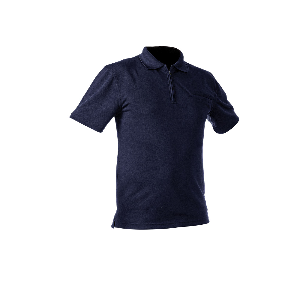Abverkauf Pfanner Funktions-Polo