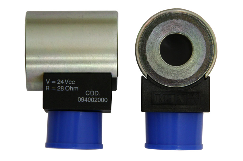 CT-9400 Magnet (20,5 Watt)