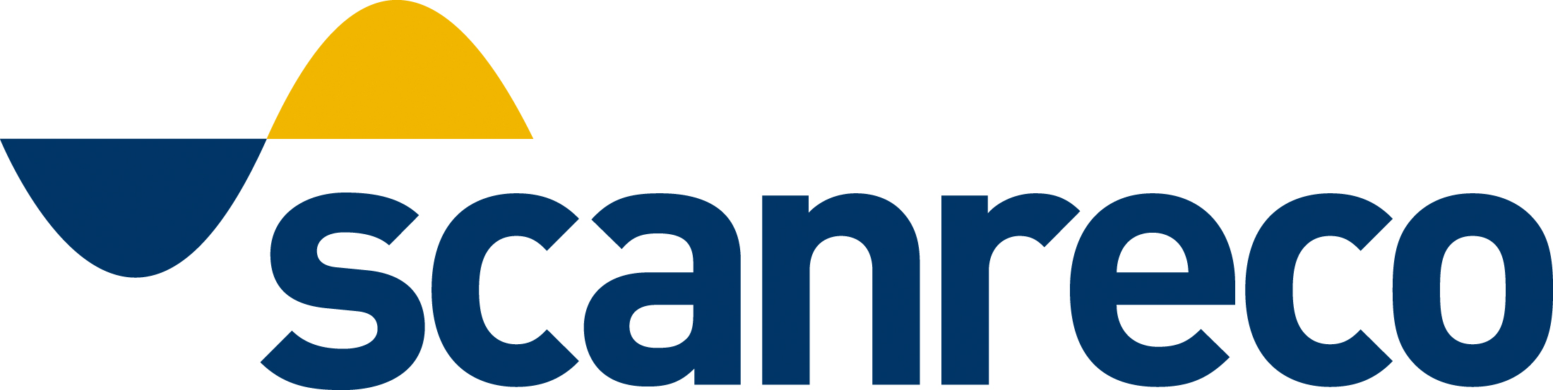 ScanrecoFaber