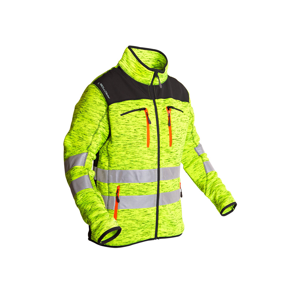 Abverkauf Protos Inuit Herrenjacke