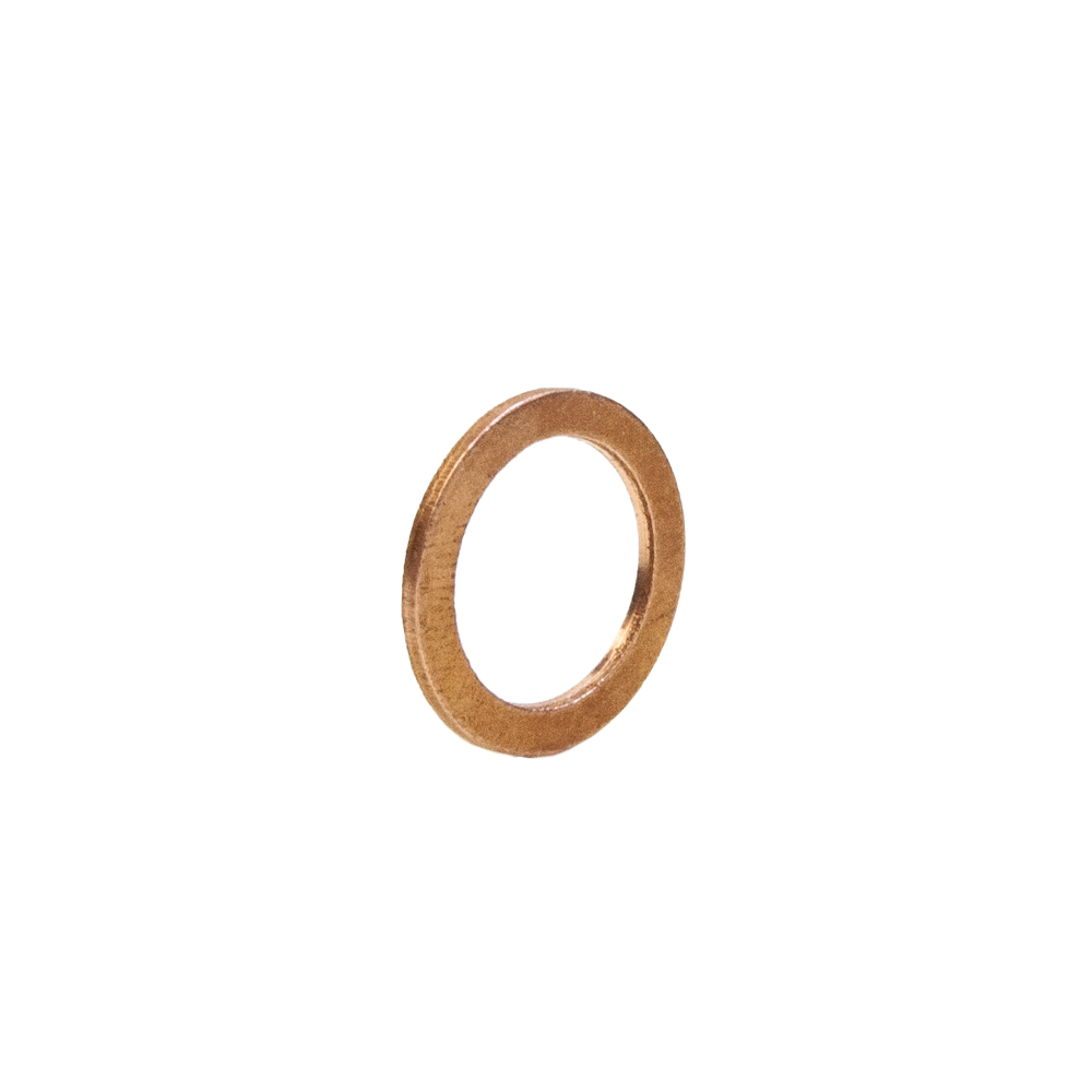 Kupferring G 1" | 33,3x38,9x2,0mm