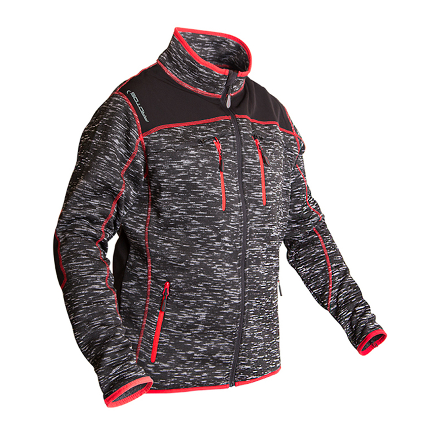 Abverkauf Protos Inuit Herrenjacke