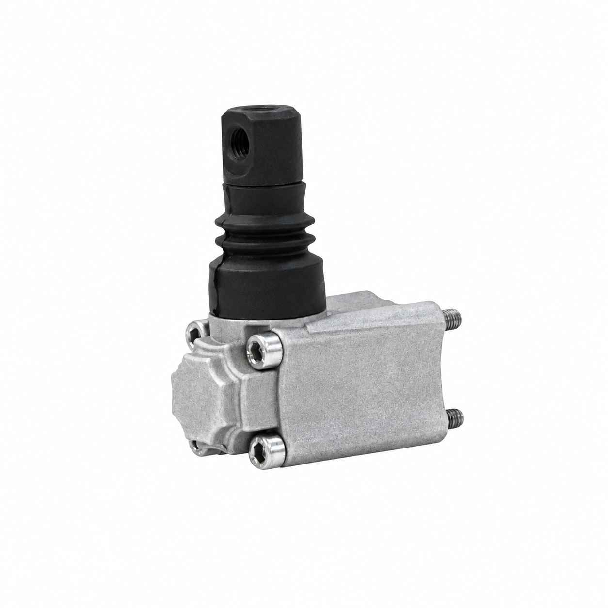 Handhebelsatz kpl. für M45, HydroControl