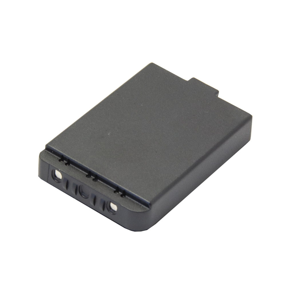 Autec Akku | 7,2V 750mAh | IP65 Ni-MH | Model MBM06MH