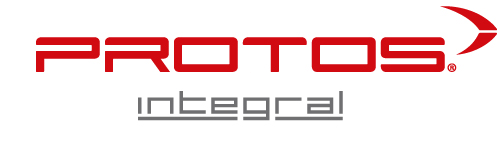 Protos