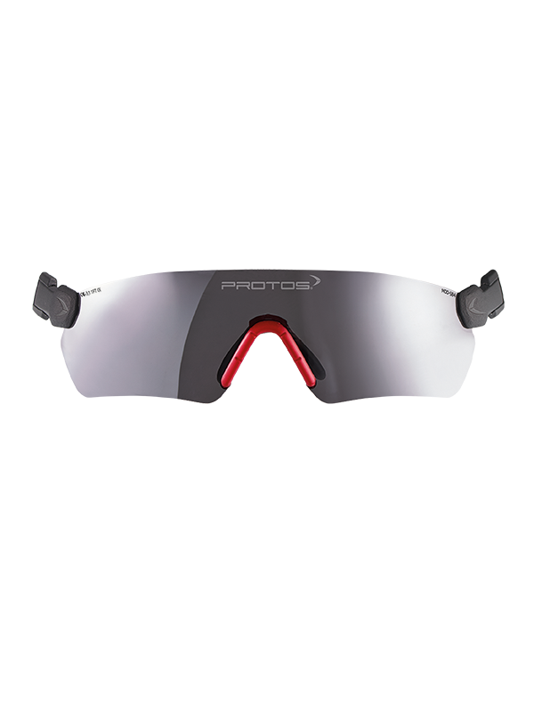Protos Integral Schutzbrille