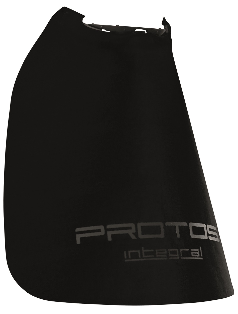 Protos Integral Nackenschutz