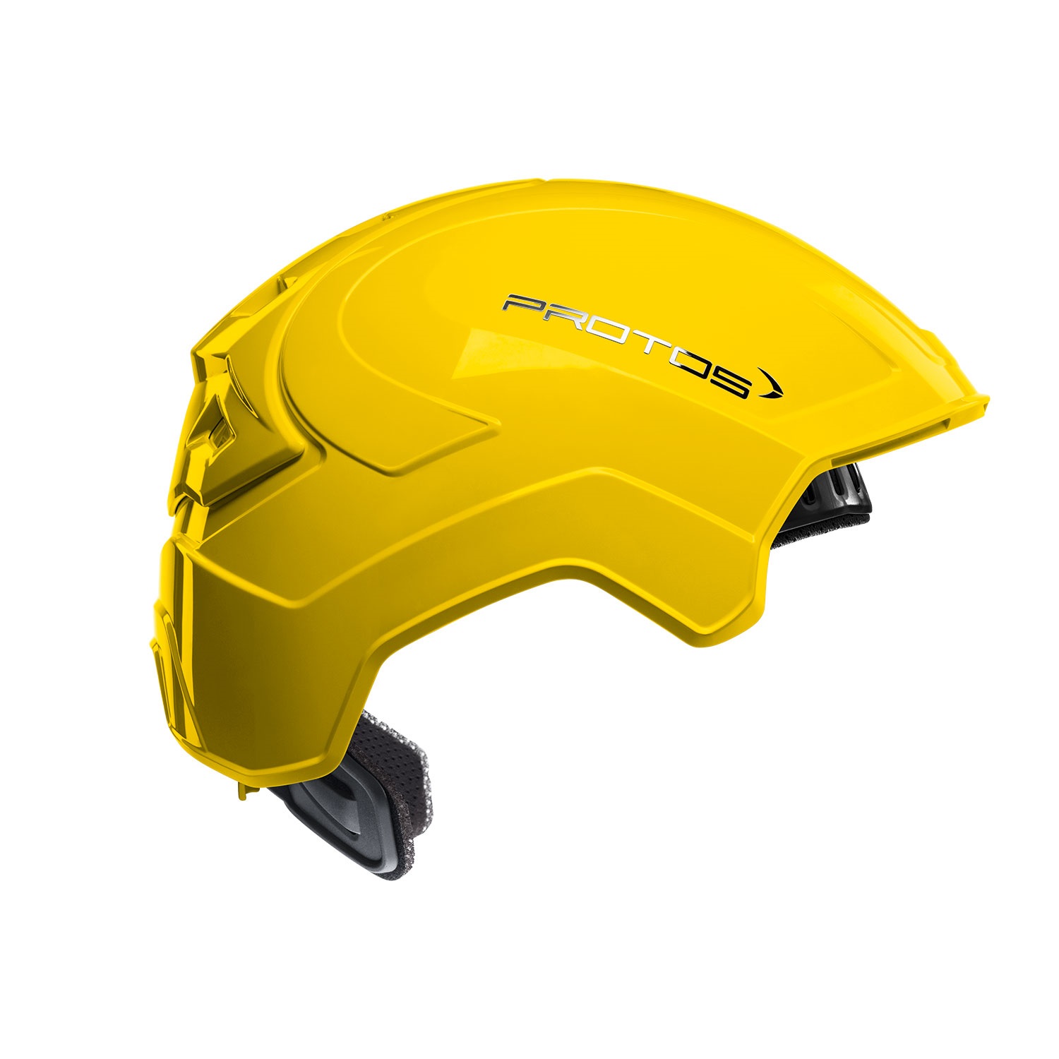 Schutzhelm "Integral Industry" PROTOS®