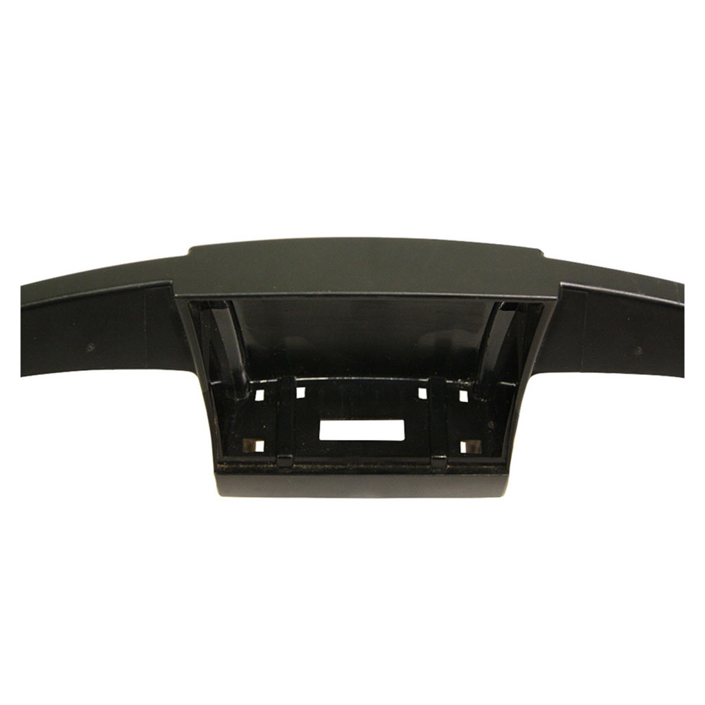 Scanreco Oberer Schutzrahmen neues Modell