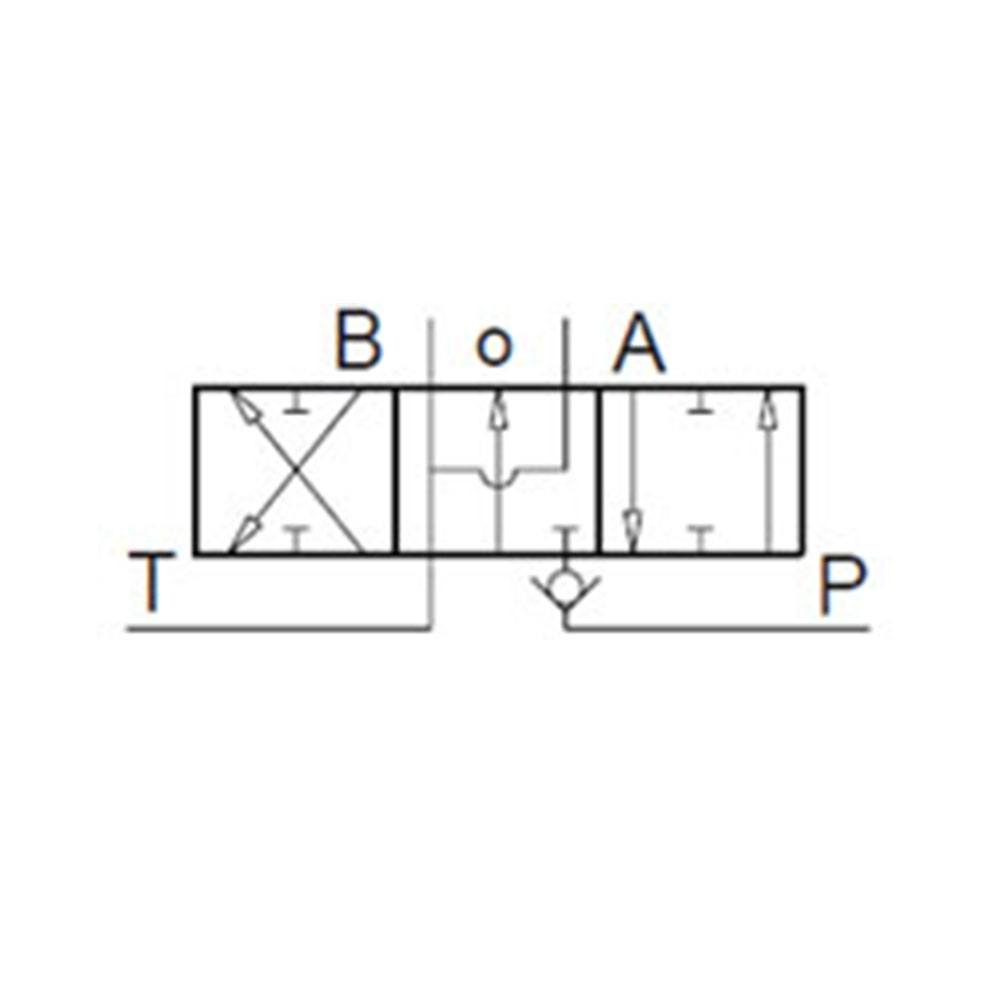 Schema W002a