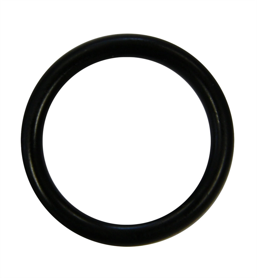 O-Ring | 17,13 x 2,62 | SH70