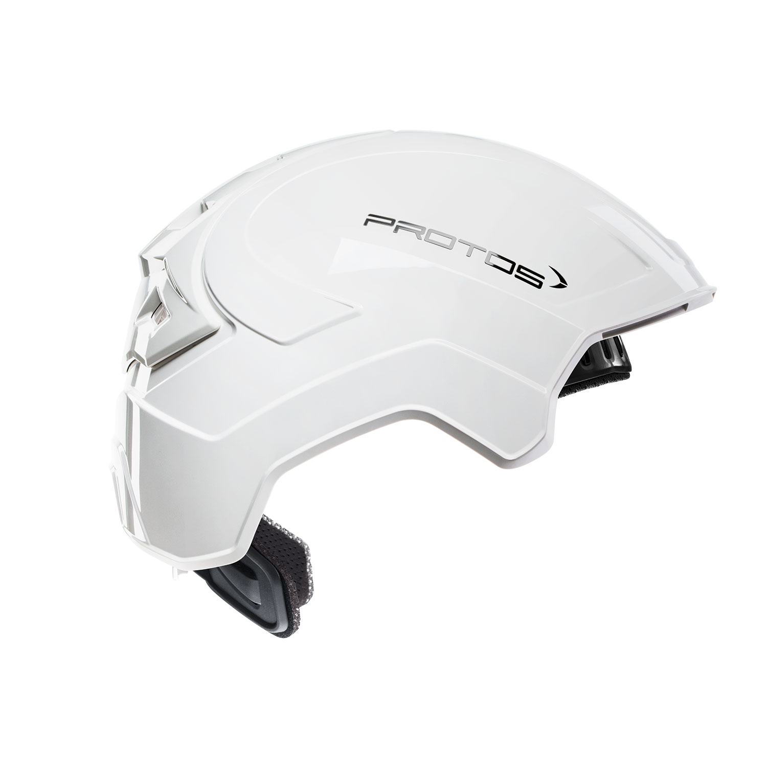 Schutzhelm "Integral Industry" PROTOS®