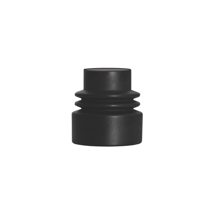 H001=H002 Faltenbalg - HydroControl D2, D10, M45, M50, D3, D3M, TR55