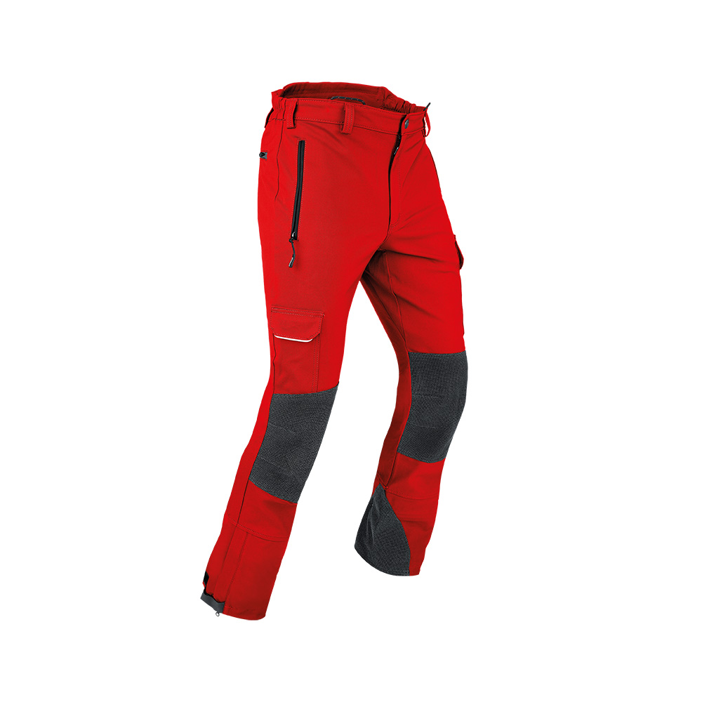 Abverkauf Pfanner Globe Arbeitshose/Outdoorhose