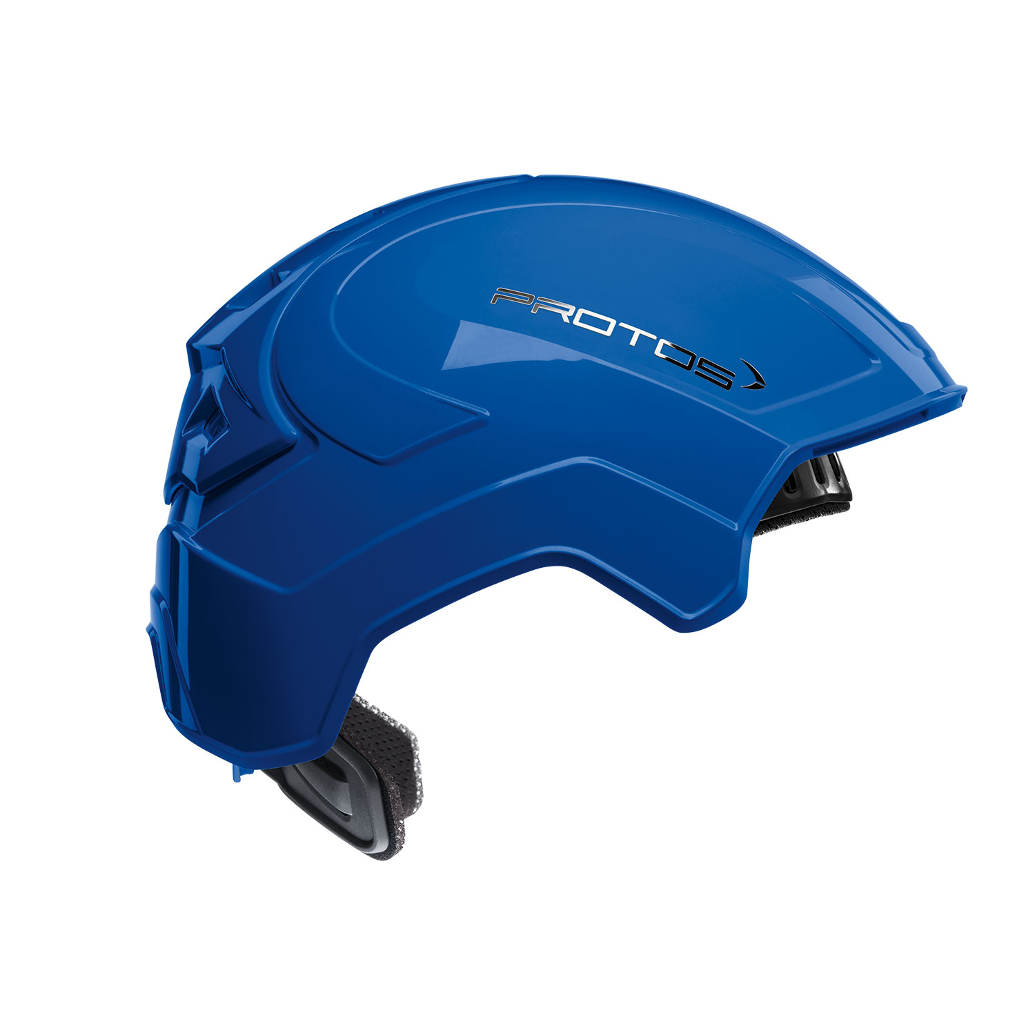 Schutzhelm "Integral Industry" PROTOS®