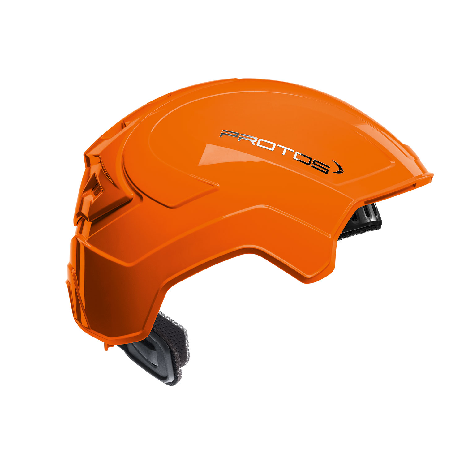 Schutzhelm "Integral Industry" PROTOS®