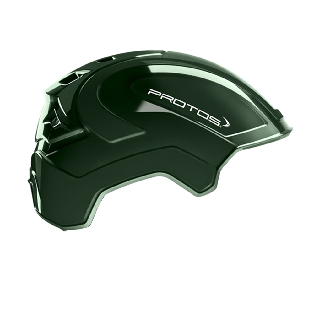 oliv