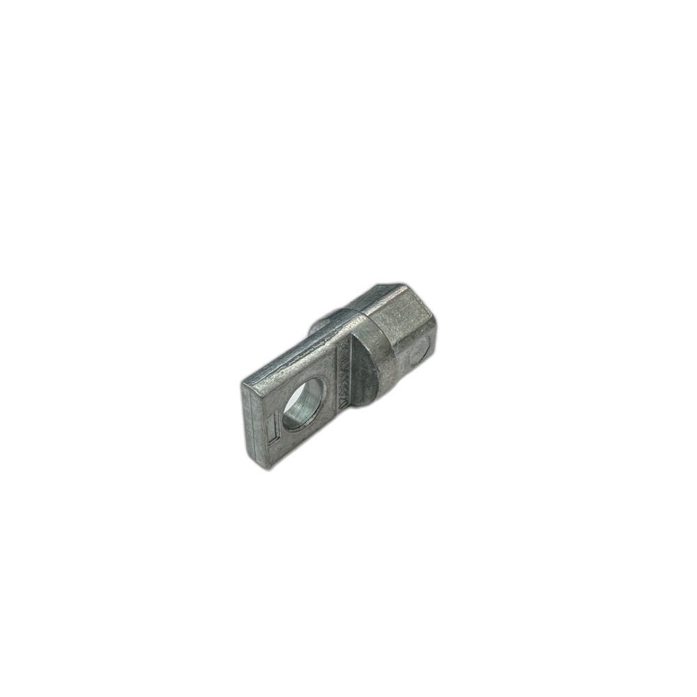 Adapter Bowdenzug Walvoil SDM / DLM Ventilserie