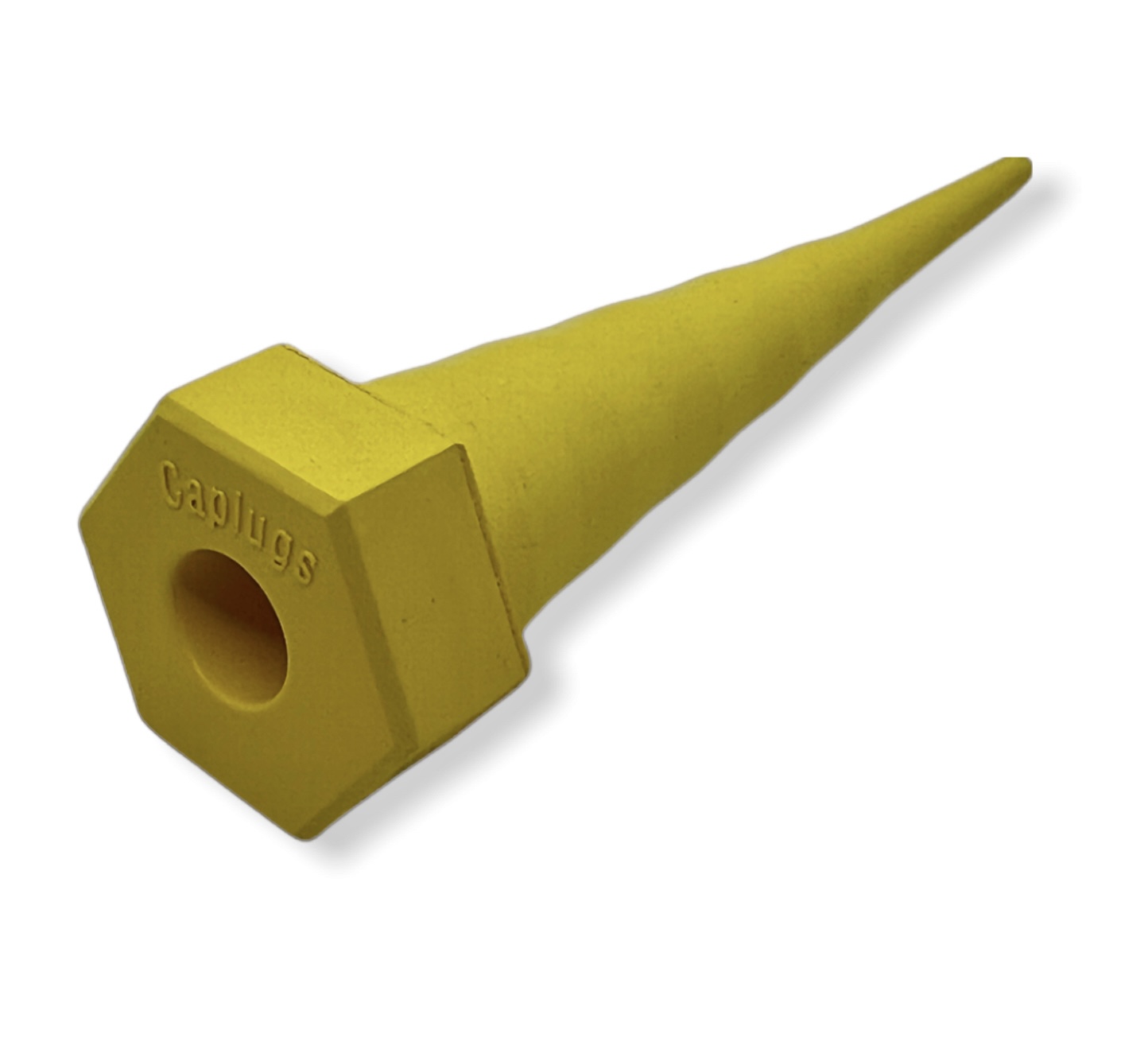 Hydraulik Öl Universal Service Stopfen 5-22 mm 1 Stück Gummistopfen Verschlussstopfen
