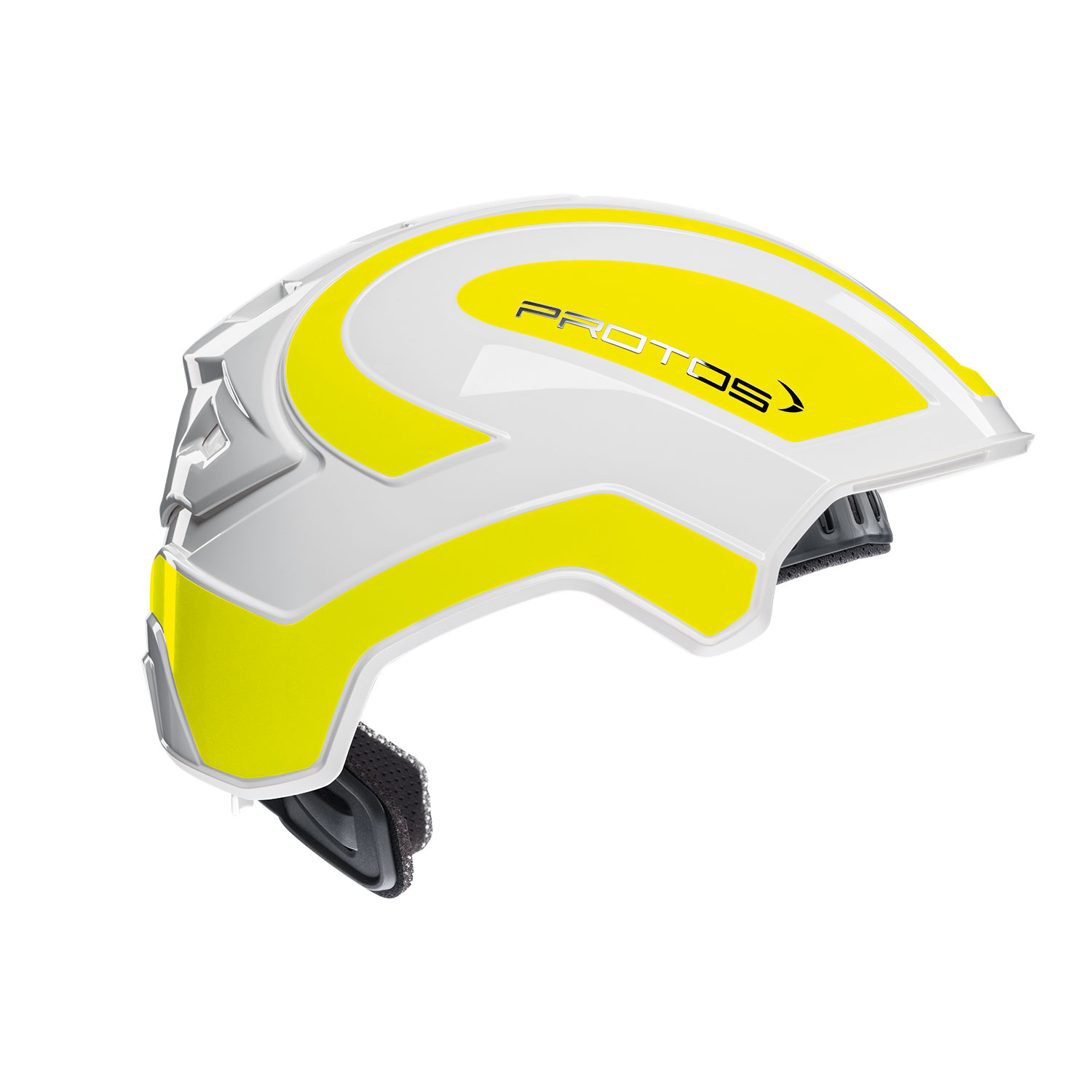Schutzhelm "Integral Industry" PROTOS®