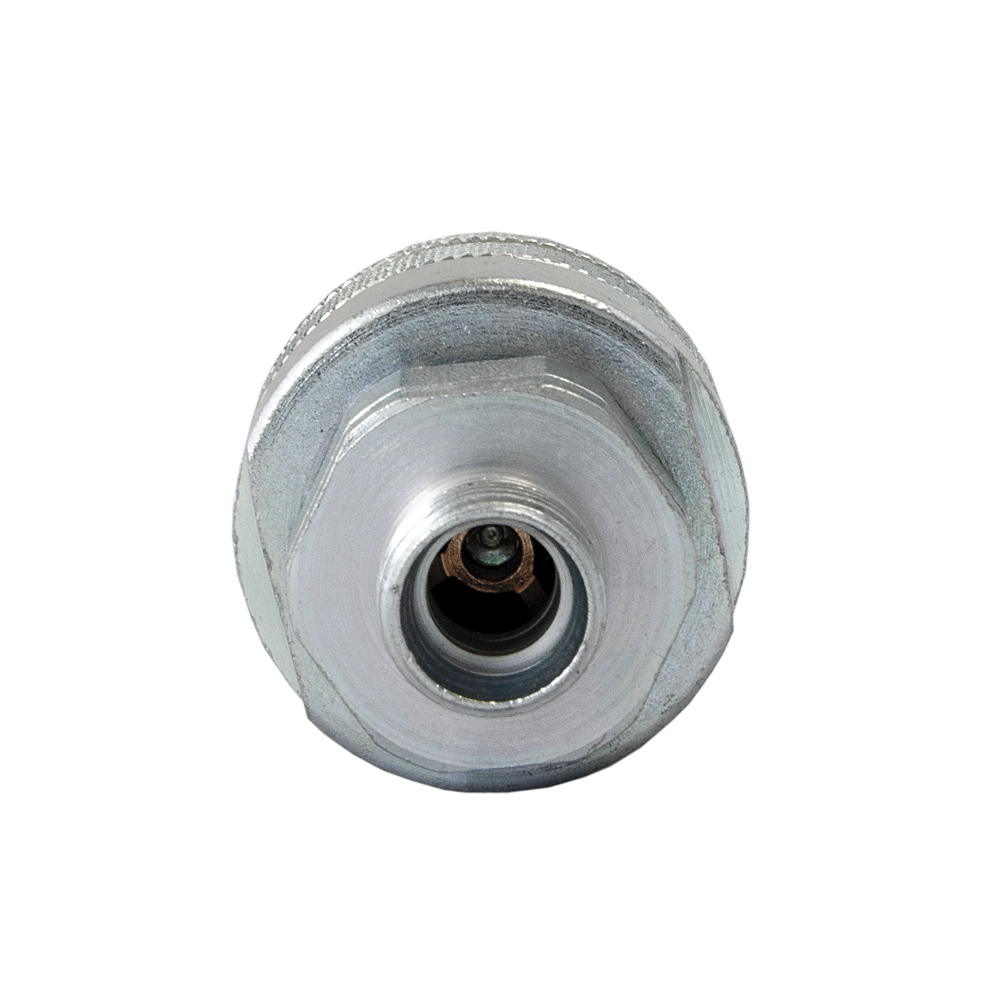 Schraubkupplung | Stecker | Außengewinde | BG2 | 12S (M20x1.5)