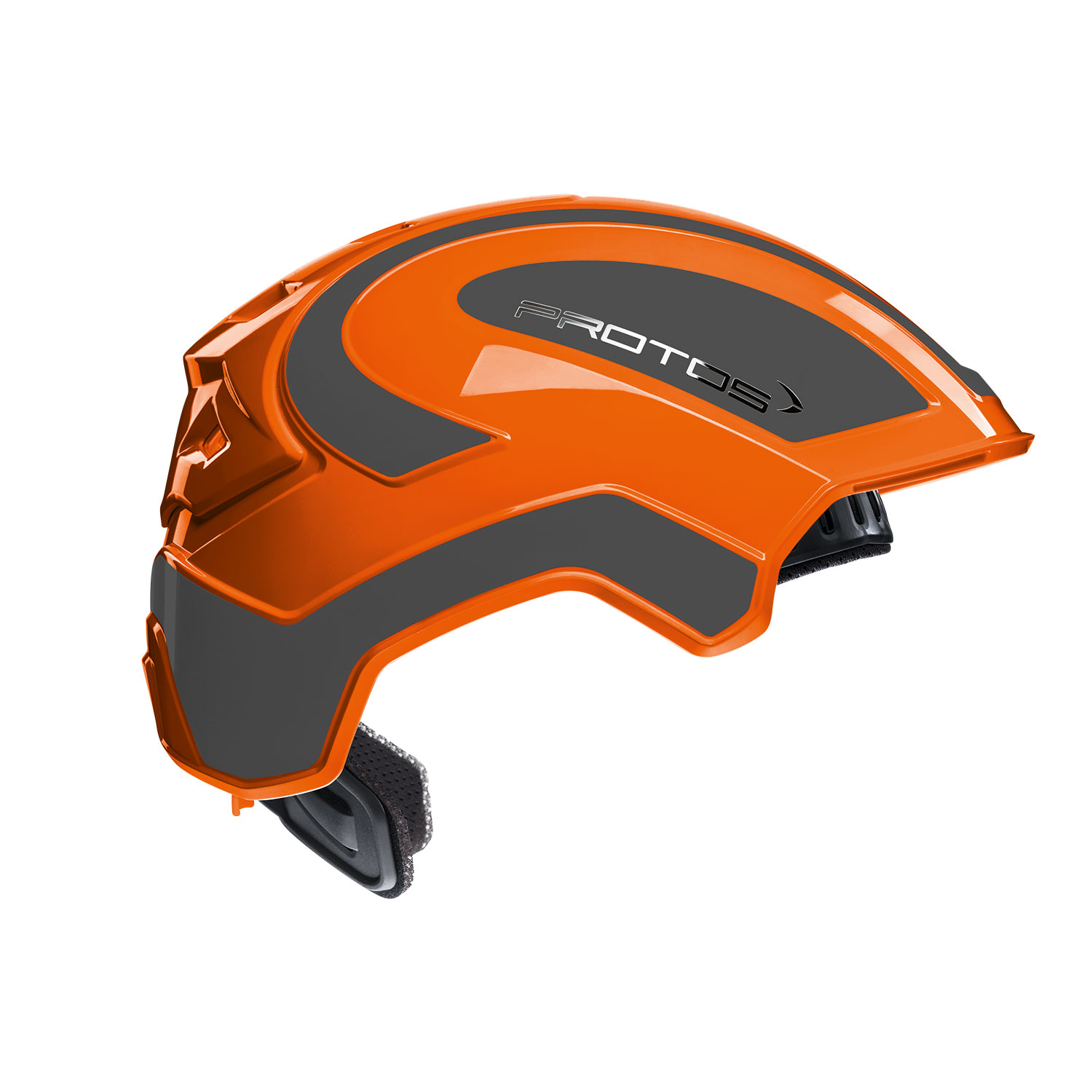 Schutzhelm "Integral Industry" PROTOS®