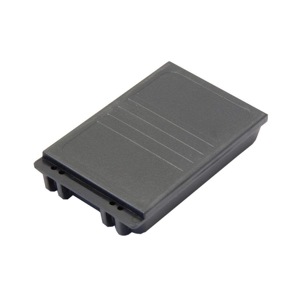 Autec Akku | 7,2V 700mAh | IP65 Ni-Cd | Model NC0707L
