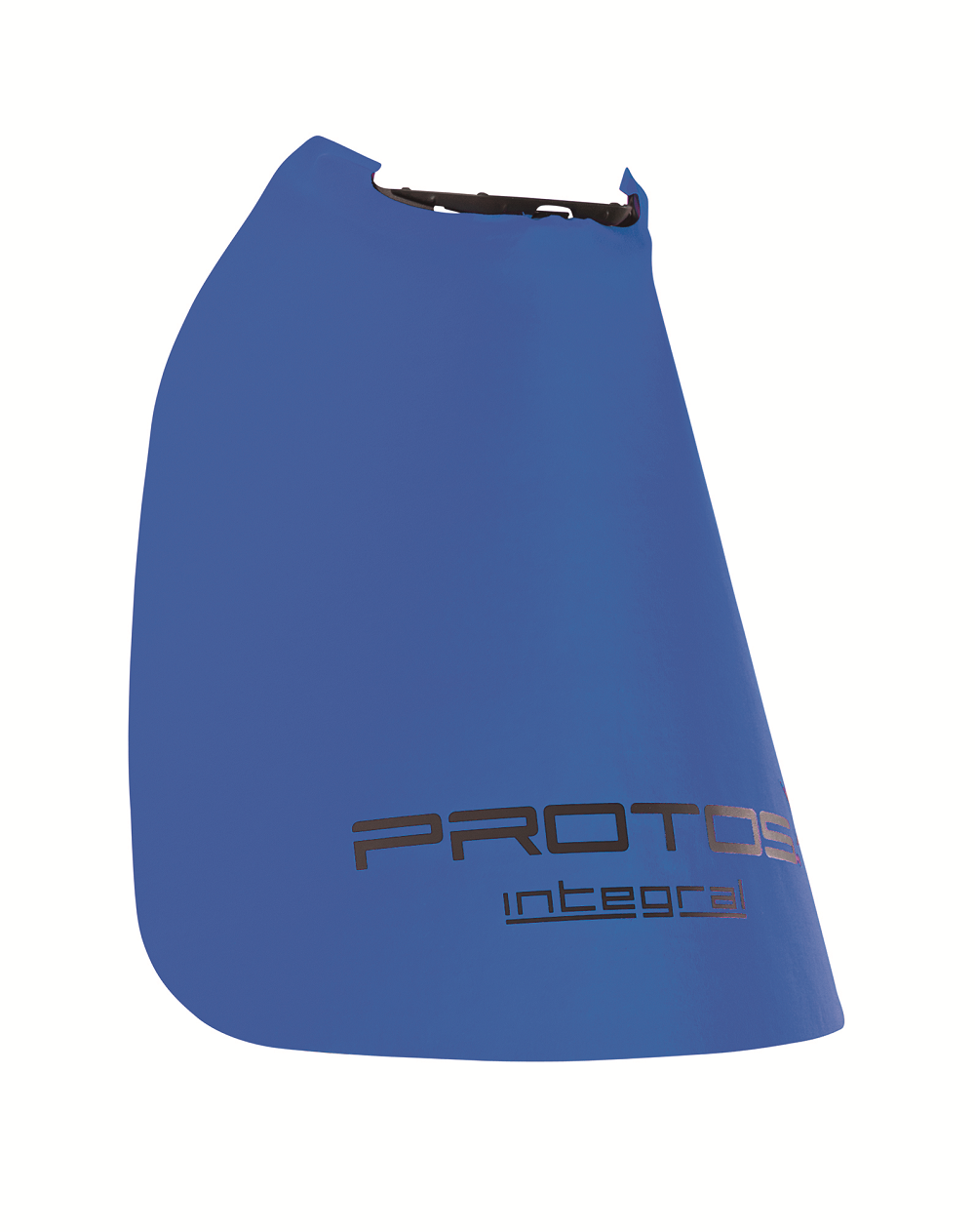 Protos Integral Nackenschutz