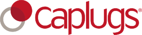 caplugs®