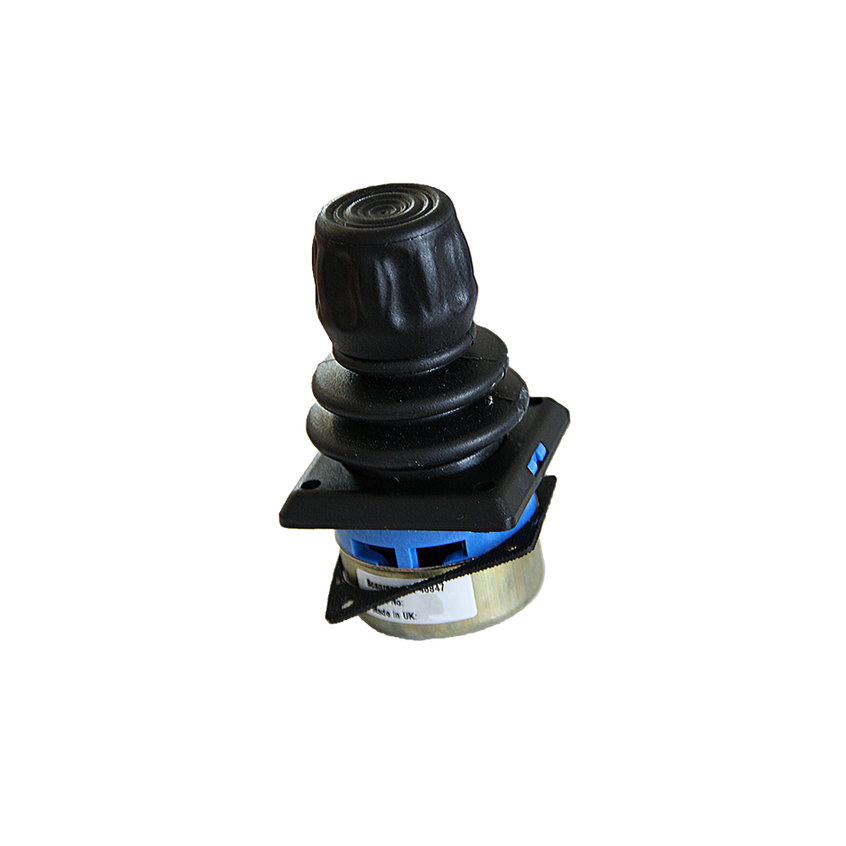 Scanreco Joystick X/Y RC400 Mini