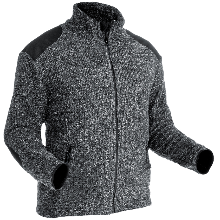 Abverkauf Pfanner Grizzly Jacke