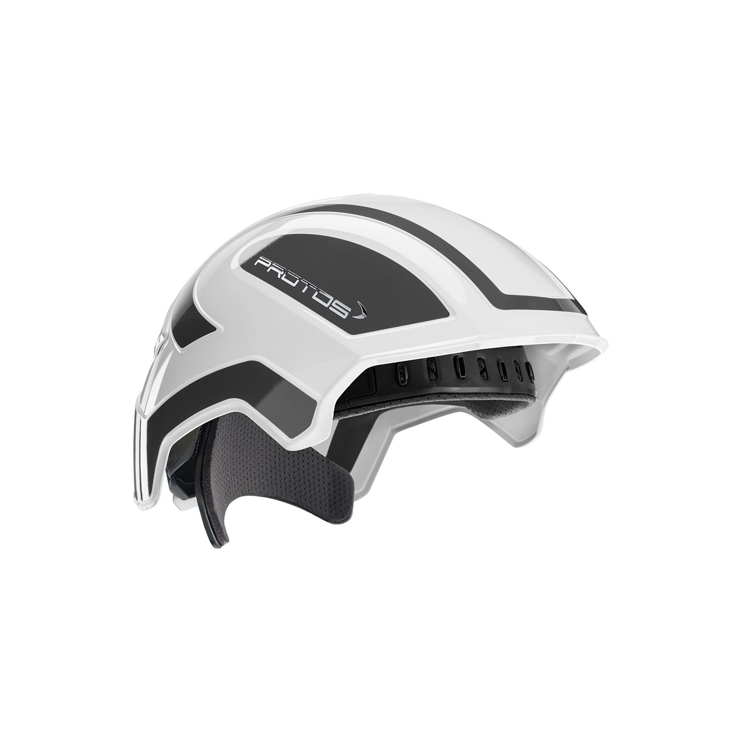 Schutzhelm "Integral Industry" PROTOS®