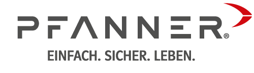 Pfanner