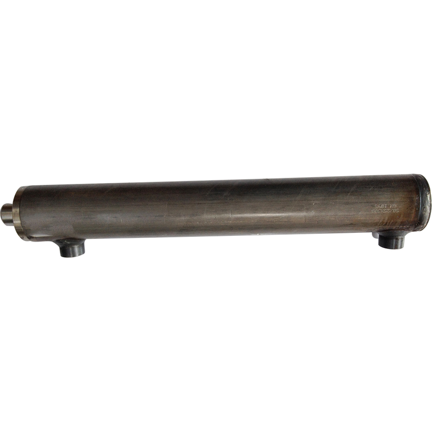 Doppeltwirkender Hydraulikzylinder M250  D = 42