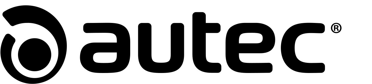 Autec Safety